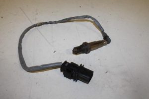 17823439 – 03L906262Q – Lambda probe