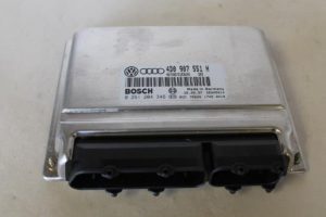 17790674 – 4D0907551H – Computer Motormanagement