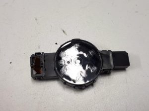 18709473 – 8U0955559B – Light sensor