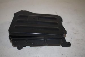 17804296 – 4H0907355B – Diversen