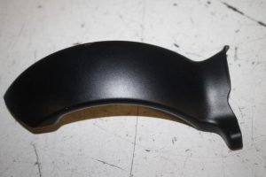 17815145 – 8W98272799B9 – Diversen