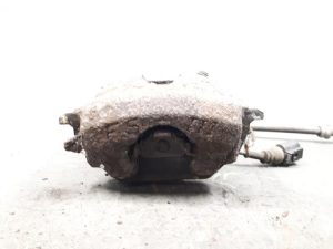 20478811 – 1K0615123D – Remklauw (Tang) links-voor