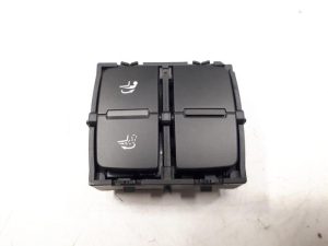 21401878 – 9Y0959511A – Switch (miscellaneous)