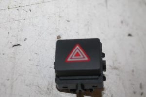 17816232 – 4G09415095PR – Paniekverlichtings Schakelaar