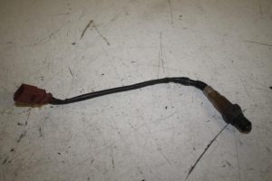 17811524 – 07L906265F – Lambda probe