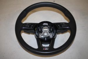 17818459 – 8W0419091PJAH – Lenkrad