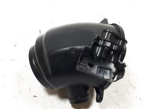 22303056 – 059129955AK – Rohr (sonstige)