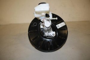 17820495 – 5QH614105B – Bremskraftverstärker