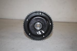 17830578 – 06C109083D – Nockenwelle Zahnrad