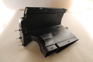 17789272 – 7L0820351B – Luchtgeleider