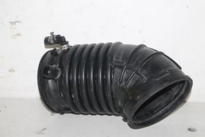 17816275 – 8E0129627M – Aanzuigslang Lucht