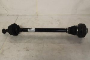 17794681 – 4F0501203B – Antriebswelle links hinten