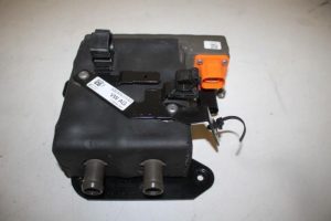 17828442 – 5QE819013AD – HV-koelvloeistofverwarming