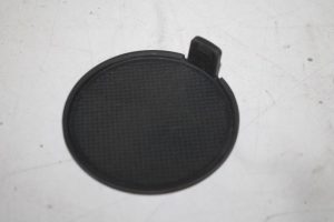 17827284 – 4K08621454PK – Cup holder