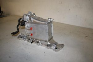 17821676 – 04L129766N – Inlaatspruitstuk