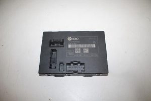 17825728 – 4H0959860 – Computer stoel