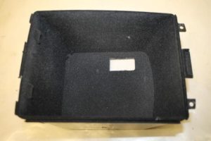 17798871 – 4H0863075N4PK – Opbergvak