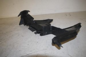 17807686 – 8R0121284L – Luchtgeleider