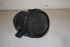 17828144 – 059906461K – Luchtmassameter