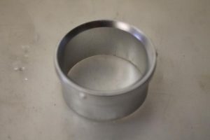 17798121 – 8N09531799QM – Decorative strip