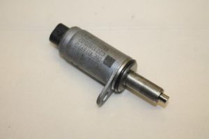 17800027 – 06E103697G – Nokkenas Verstelling