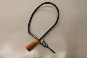 17795525 – 059906088BB – Exhaust heat sensor