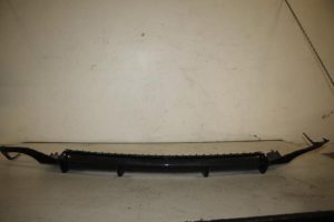 17832154 – 4M8807482ET94 – Spoiler rear bumper