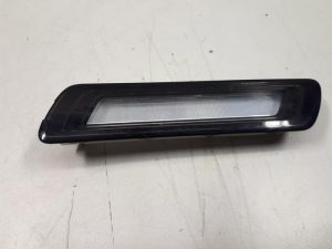 20928376 – 4M09471704PK – LED light