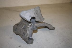 17818214 – 4G0199308E – Motorlager