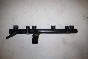 17826396 – 06K133681C – Brandstofverdeler