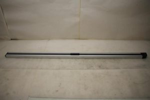 17796519 – 4F9863555A – Steun (diversen)