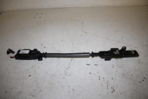 17816368 – 4H0857833 – Gurthöhenverstellung vorne links