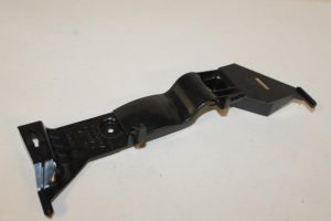 17789263 – 4L0858847 – Steun (diversen)