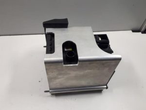 18017454 – 4K0915101 – Akku (Hybrid)