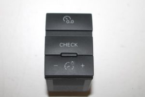 17802783 – 4F0927123BVUV – Schakelaar (diversen)