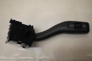 17801636 – 4E09535034PK – Wiper switch