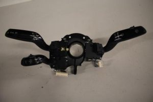 17802702 – 4H0953502B – Kombischalter Lenksäule