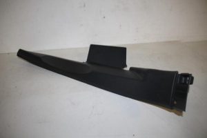 17820261 – 4M0867768F4PK – Säulenverkleidung rechts hinten