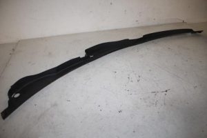 17823897 – 8K1819403B01C – Diversen