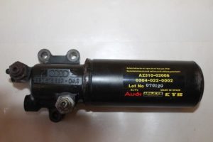 17793013 – 8E0616887 – Miscellaneous