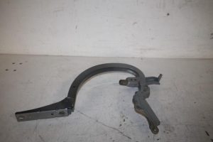 17814241 – 4G5827301B – Scharnier Achterklep