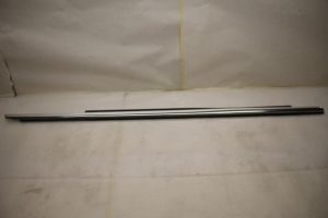 17795795 – 8R0853284C2ZZ – Portierlijst