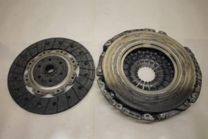 17800975 – 06K141015C – Drukgroep