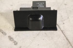 17813104 – 8K0907539 – Light sensor