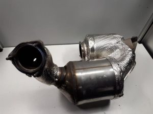 20001512 – 4M0254753J, 4M0254753JX – Roetfilter