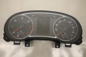 17800771 – 8X0920980H – Instrumentenbrett