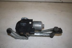 17830510 – 1P0955023C – Wiper motor + mechanism