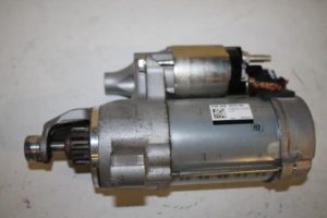 17803508 – 79911024 – Startmotor