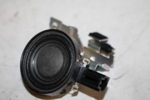 17819454 – 4M0035399F – Speaker