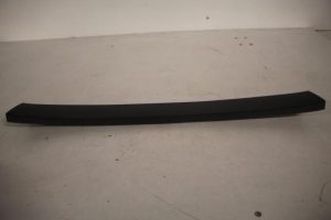 17803483 – 4G88676064PK – Bekleding Achterklep